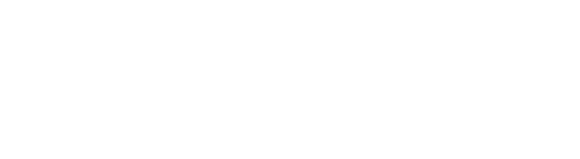 Logo 56